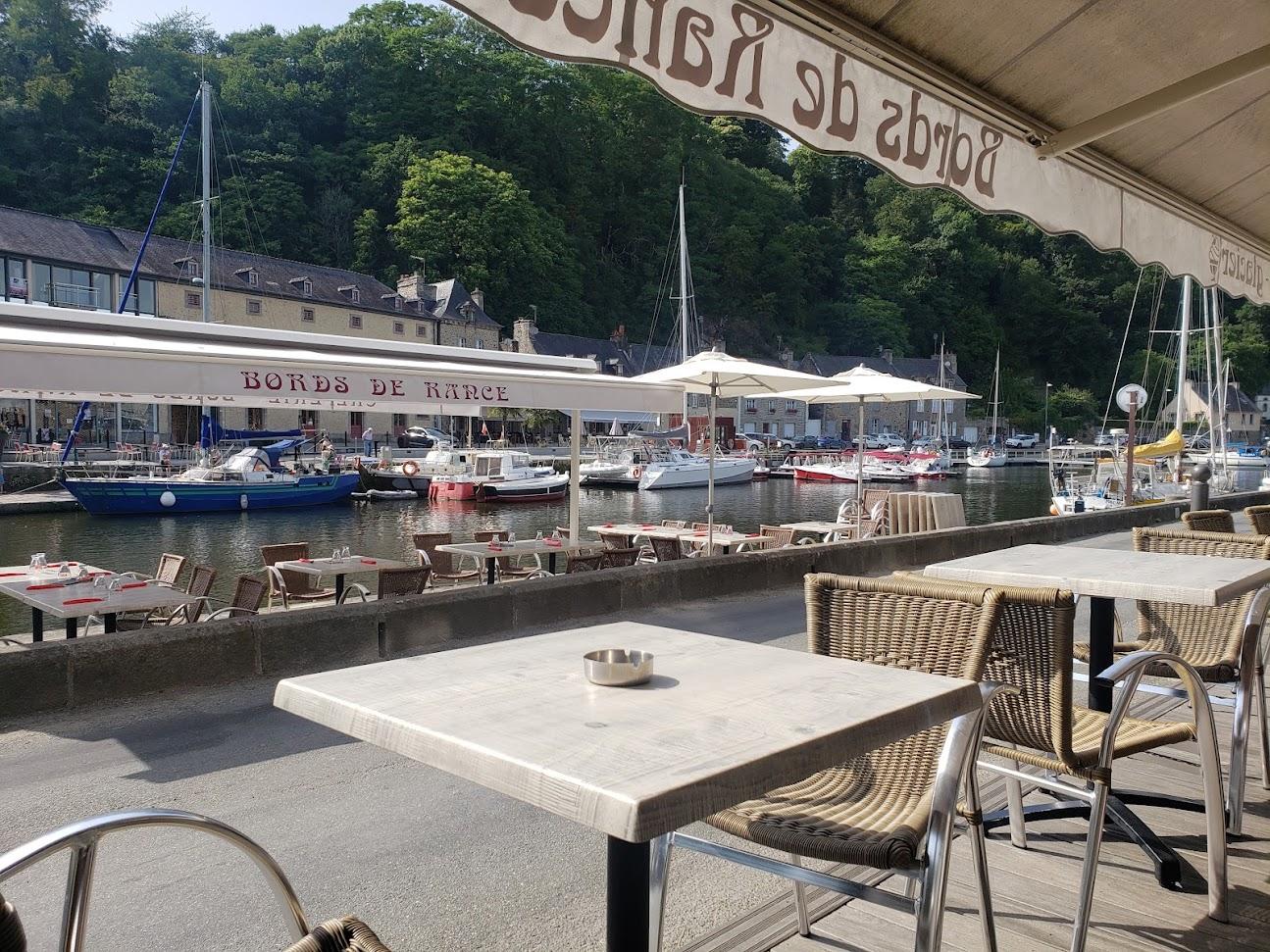 Photo de Crêperie Entre Amis