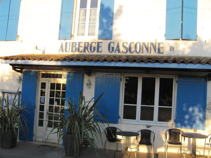 Photo de Auberge Gasconne