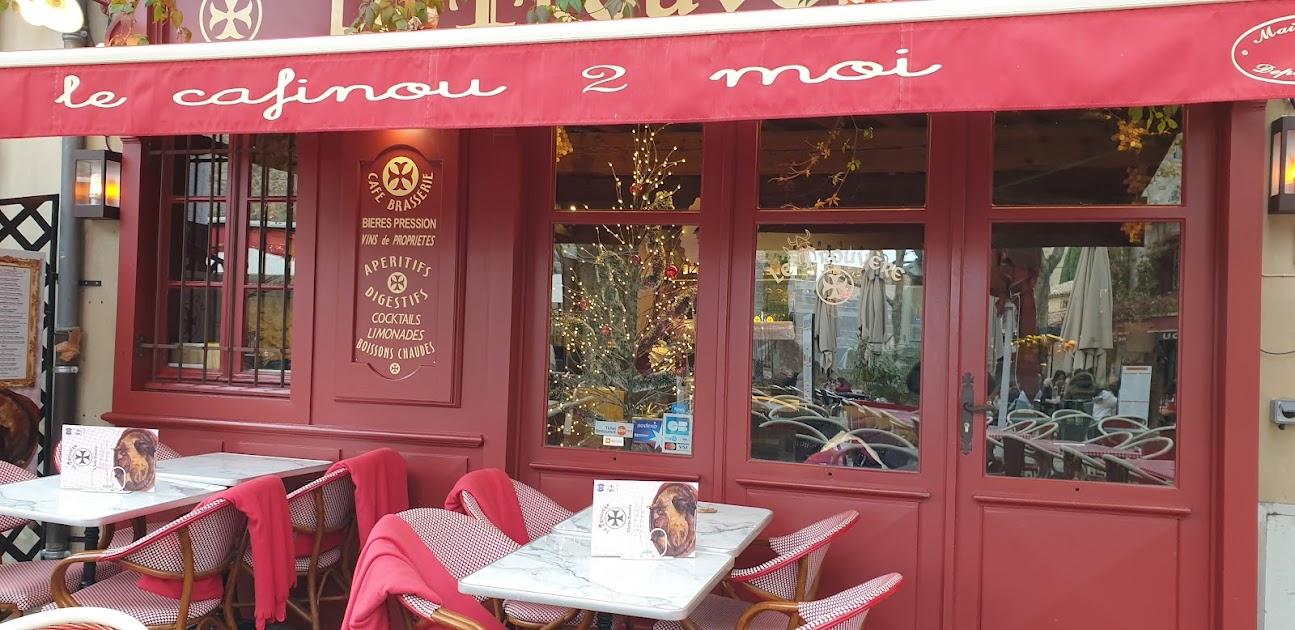 Photo du restaurant Le Relais Des Chevaliers