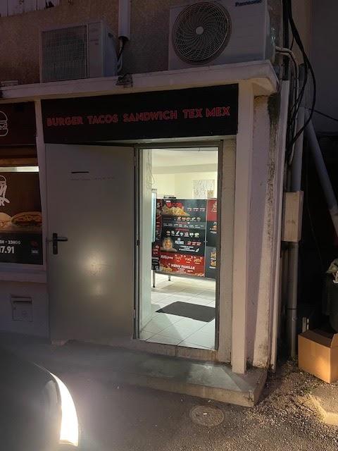 Photo de Urban Burger
