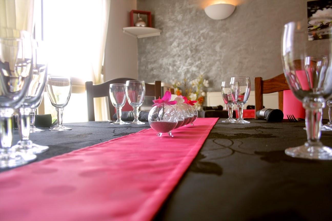 Photo de L' Auberge de Pelleautier