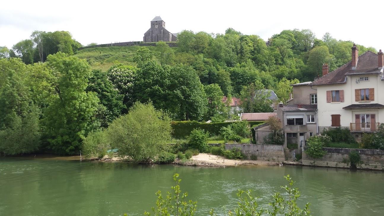 Photo de Pagnoncelli Pascal
