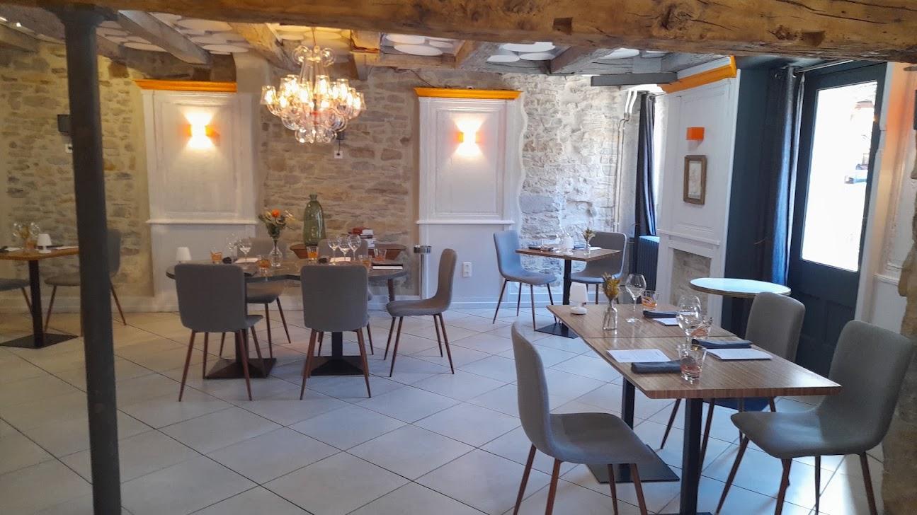 Photo de Au Pré D'Chez Vous
