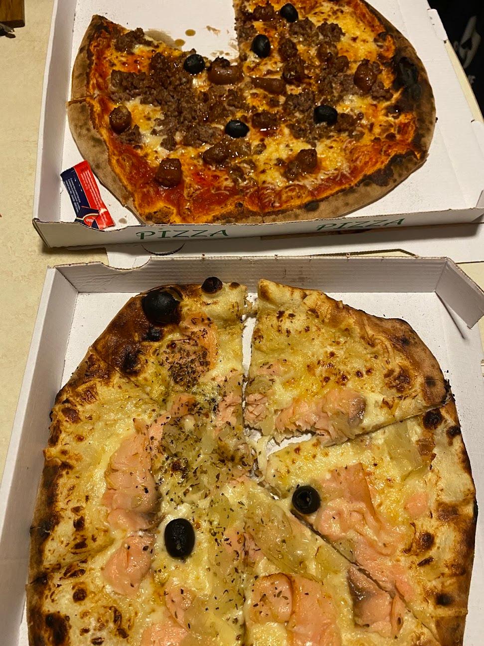 Photo de PEPE MARIUS