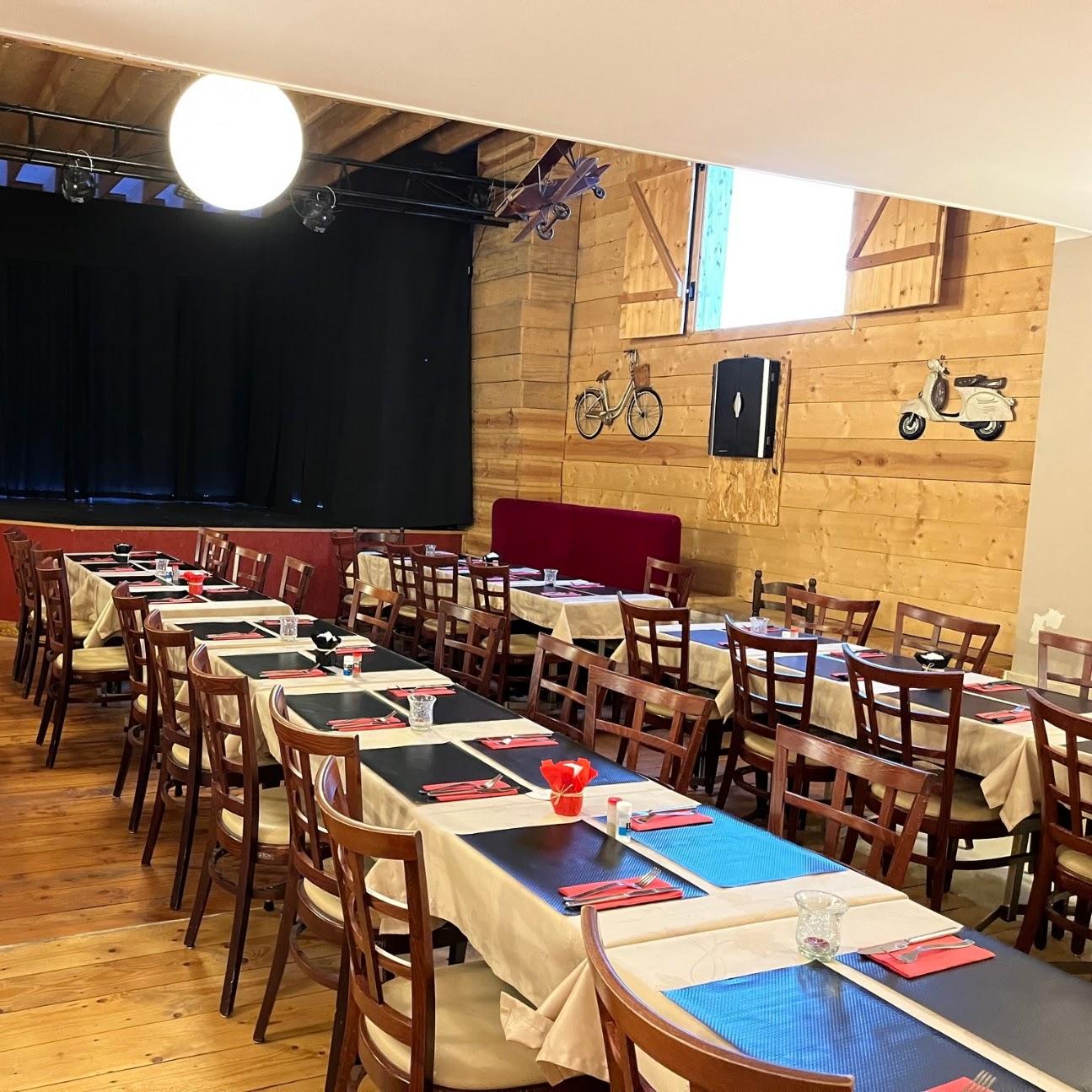 Photo de Brasserie du Beverhouck