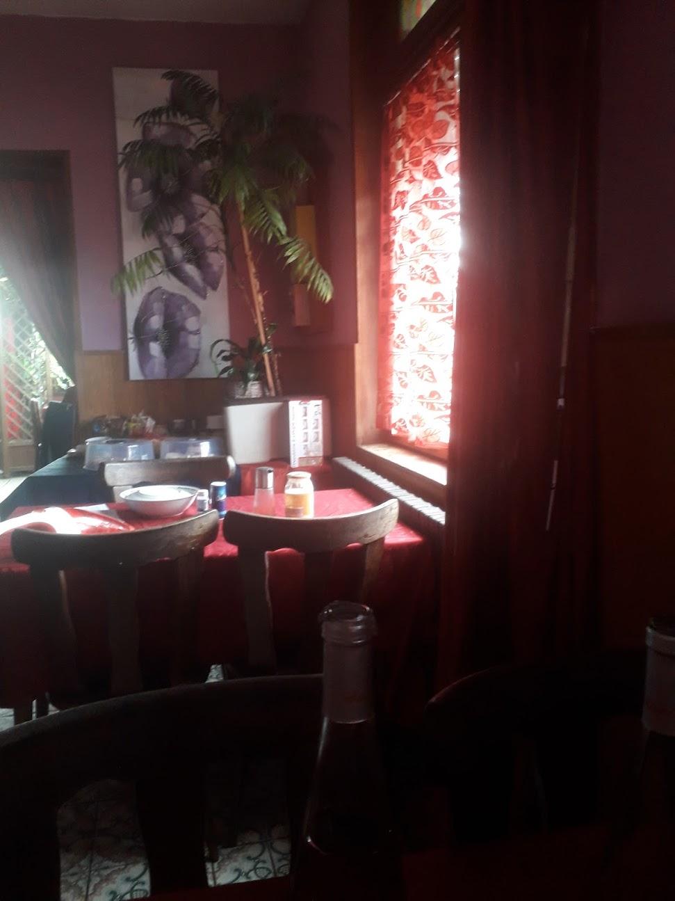 Photo de Le Relais de Beaulencourt