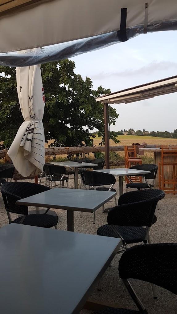 Photo de BISTRO 113