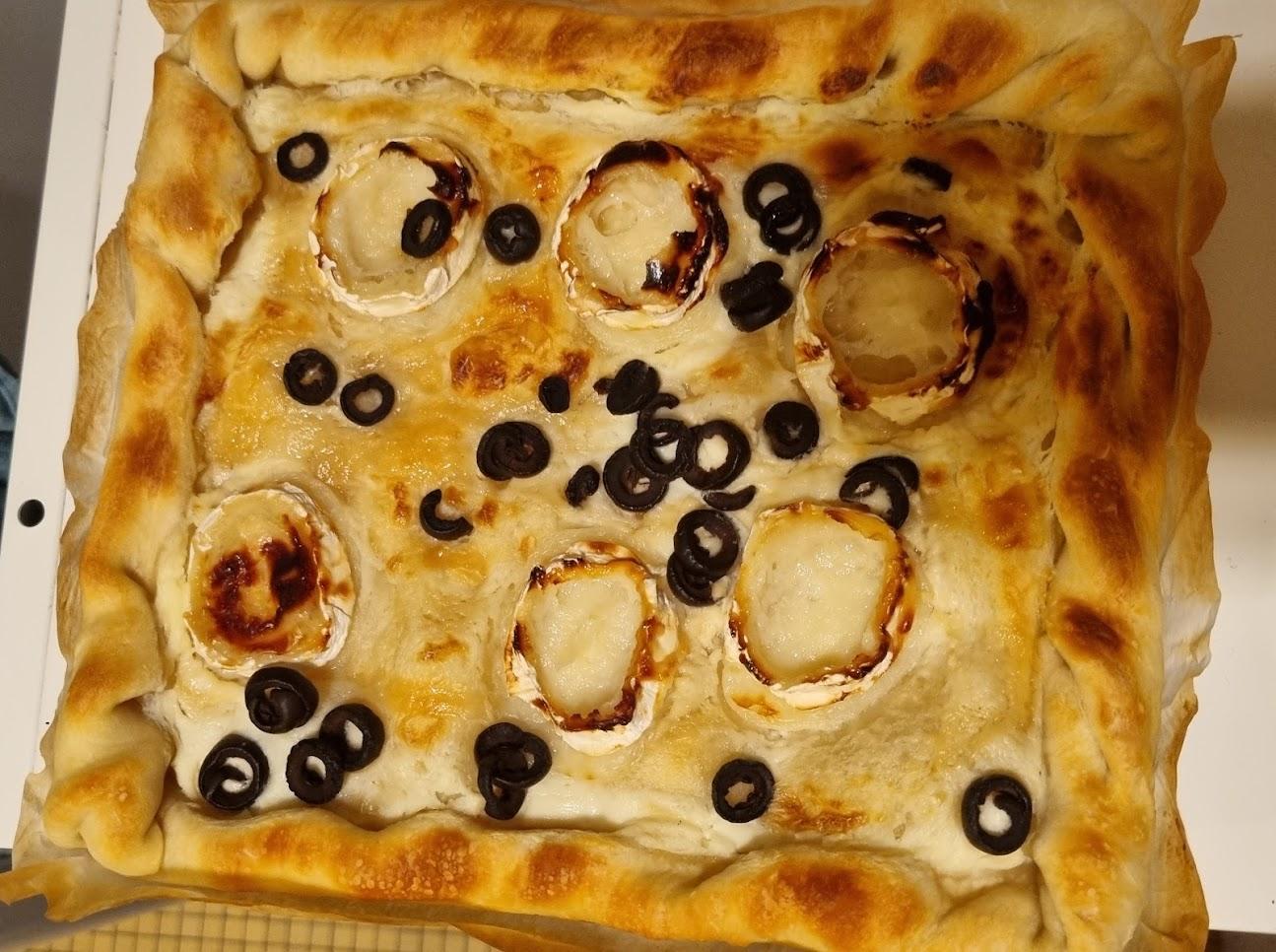 Photo de La Miette Gourmande