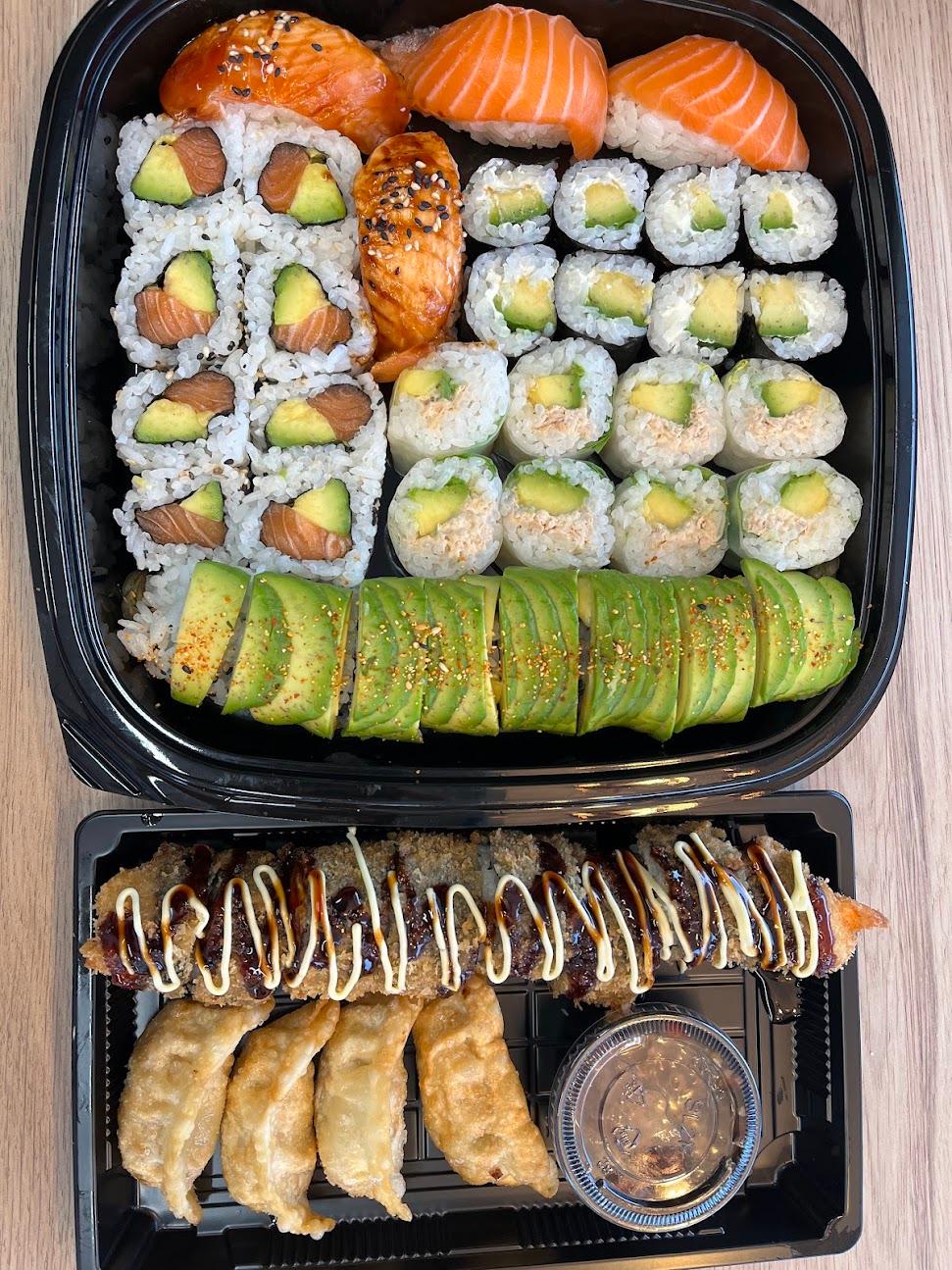 Photo de Nitashi