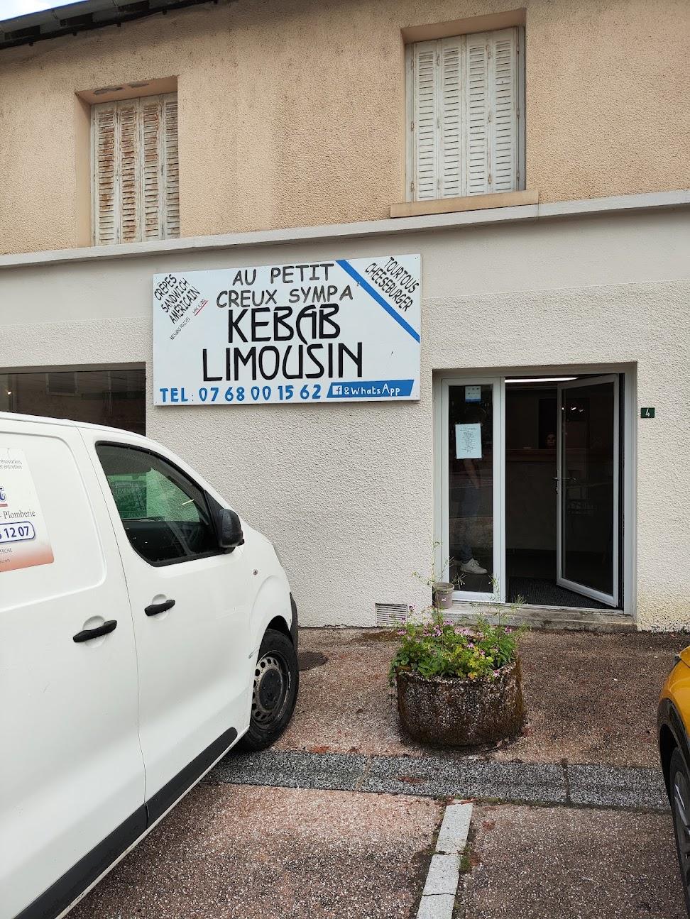 Photo de Au Petit Creux Sympa