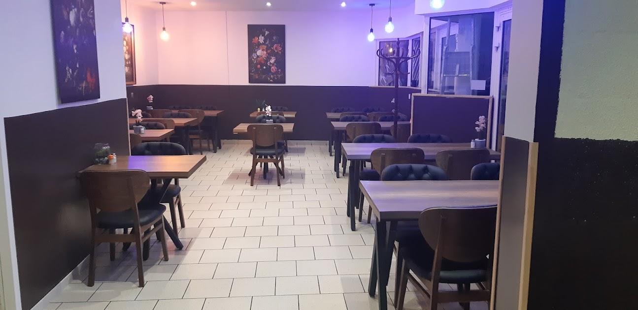 Photo du restaurant La Bonne Etape