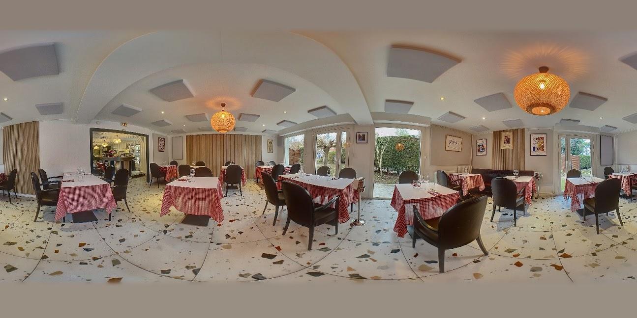 Photo de La Table d'Auzeville