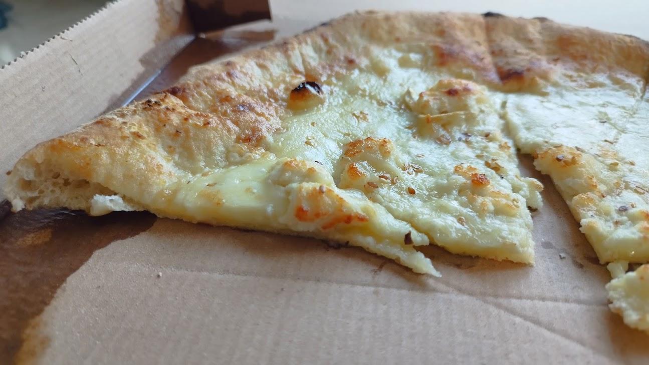 Photo de Pizzari