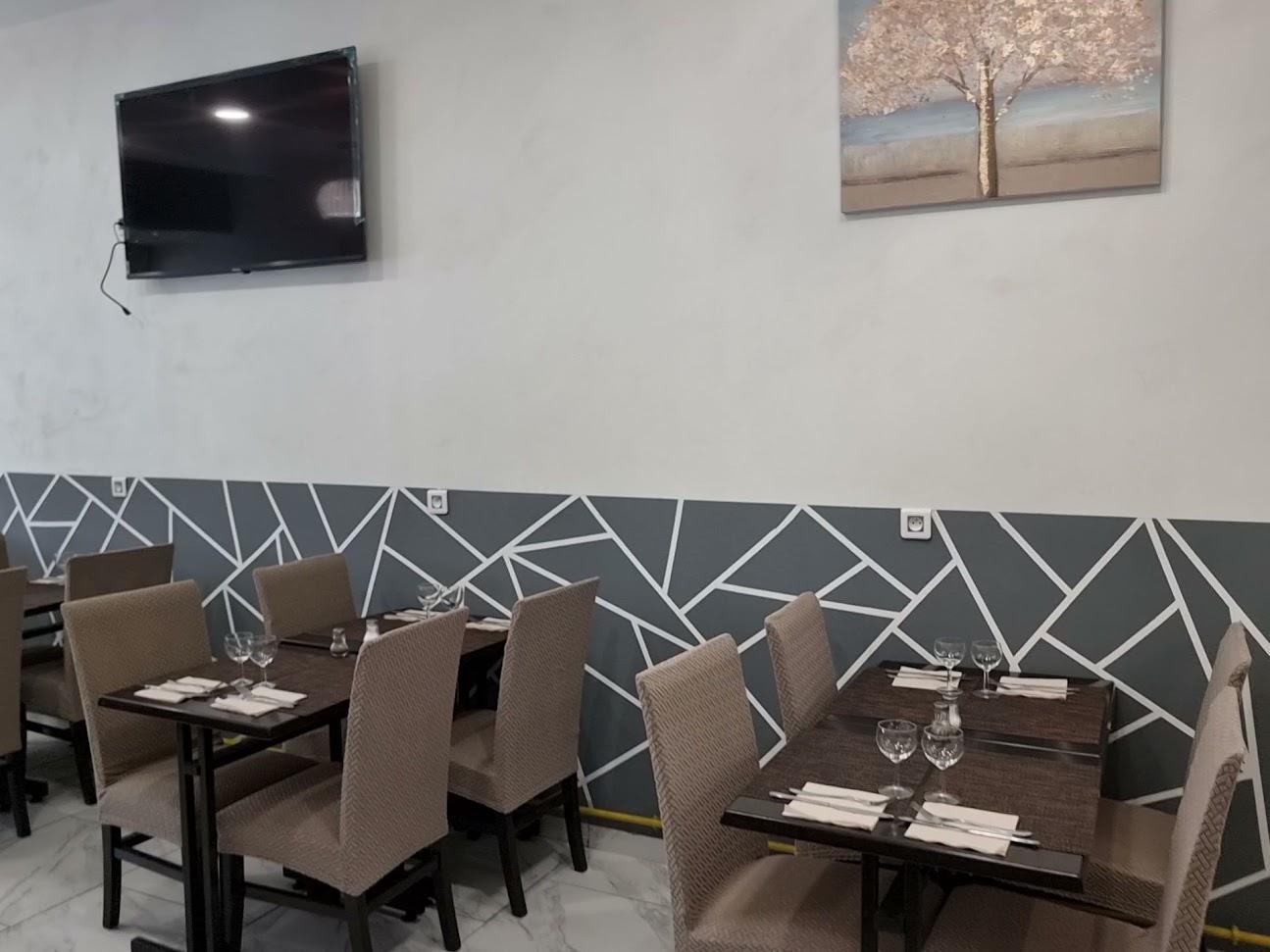 Photo de Le delice restaurant