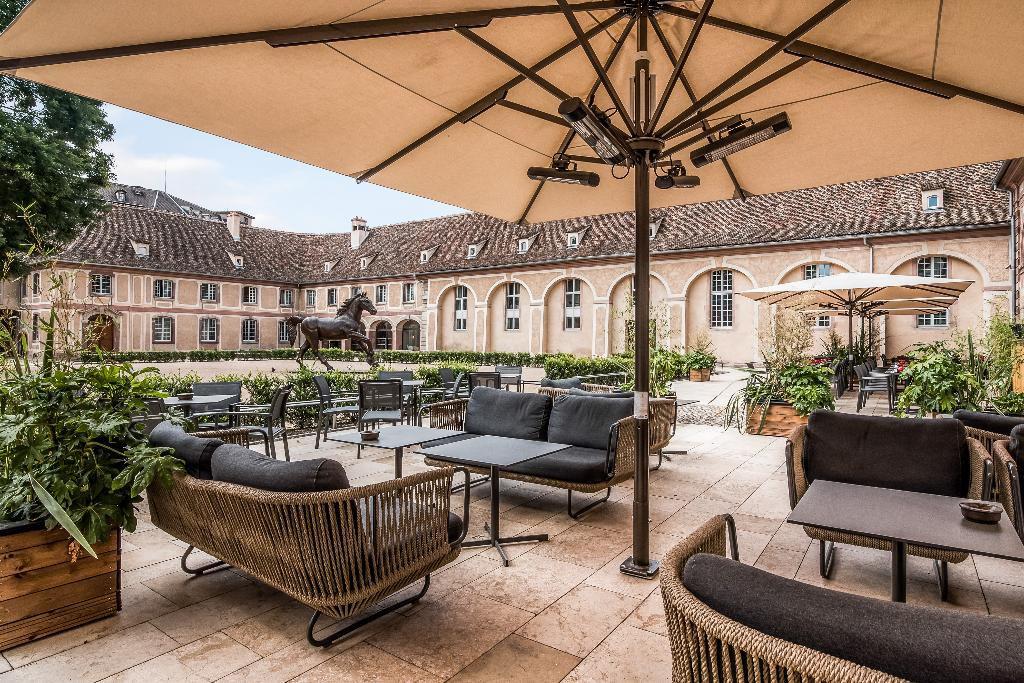 Photo de Brasserie Des Haras