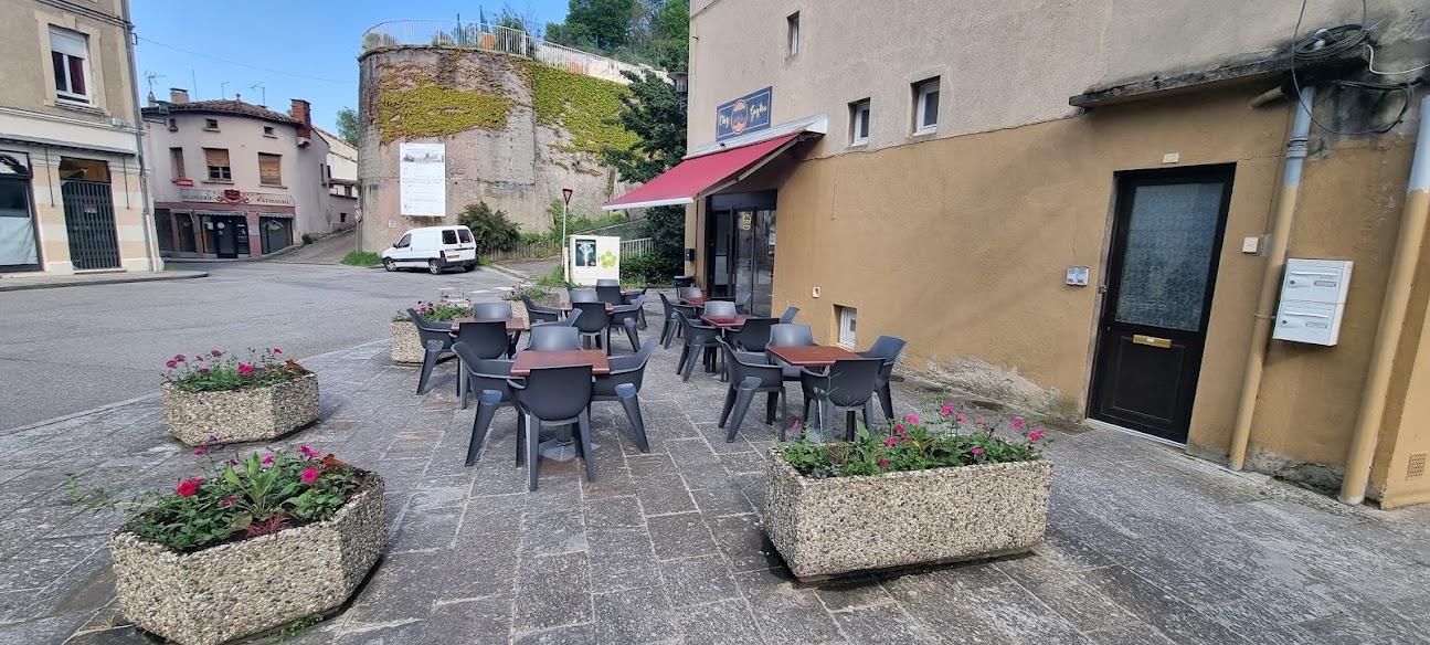Photo de Chez Guytou