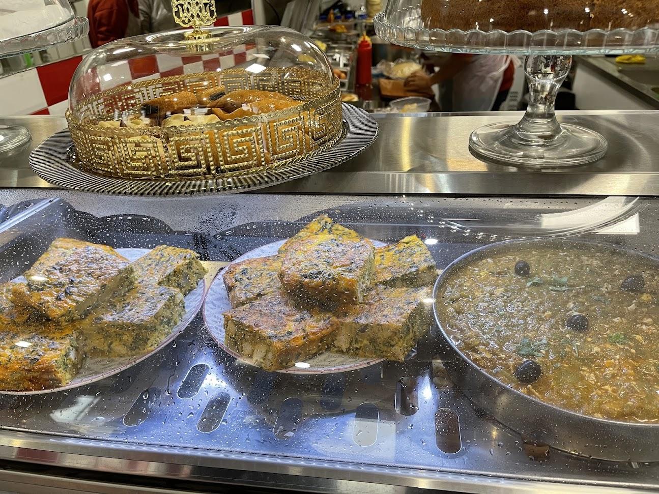 Photo de Star Food