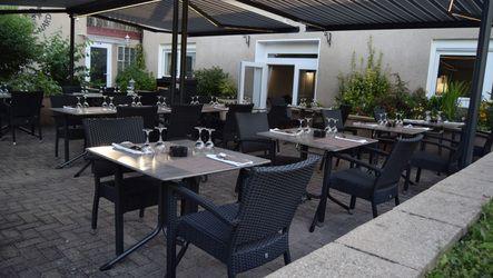 Photo de Le Relais Campagnard