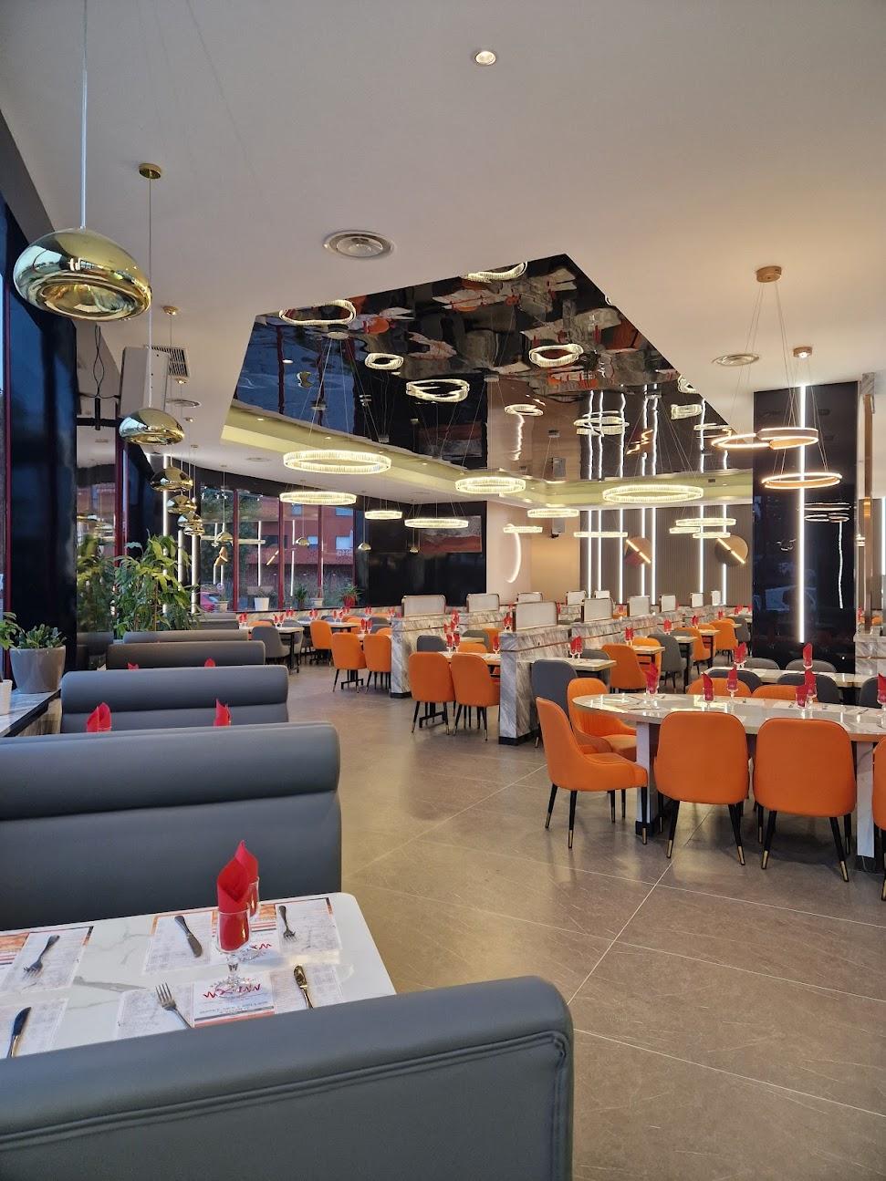 Photo de Wok'Inn