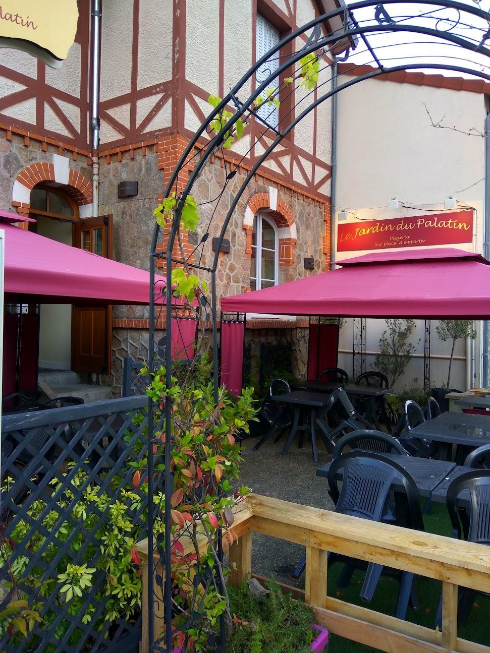 Photo du restaurant Les Couverts en Folie
