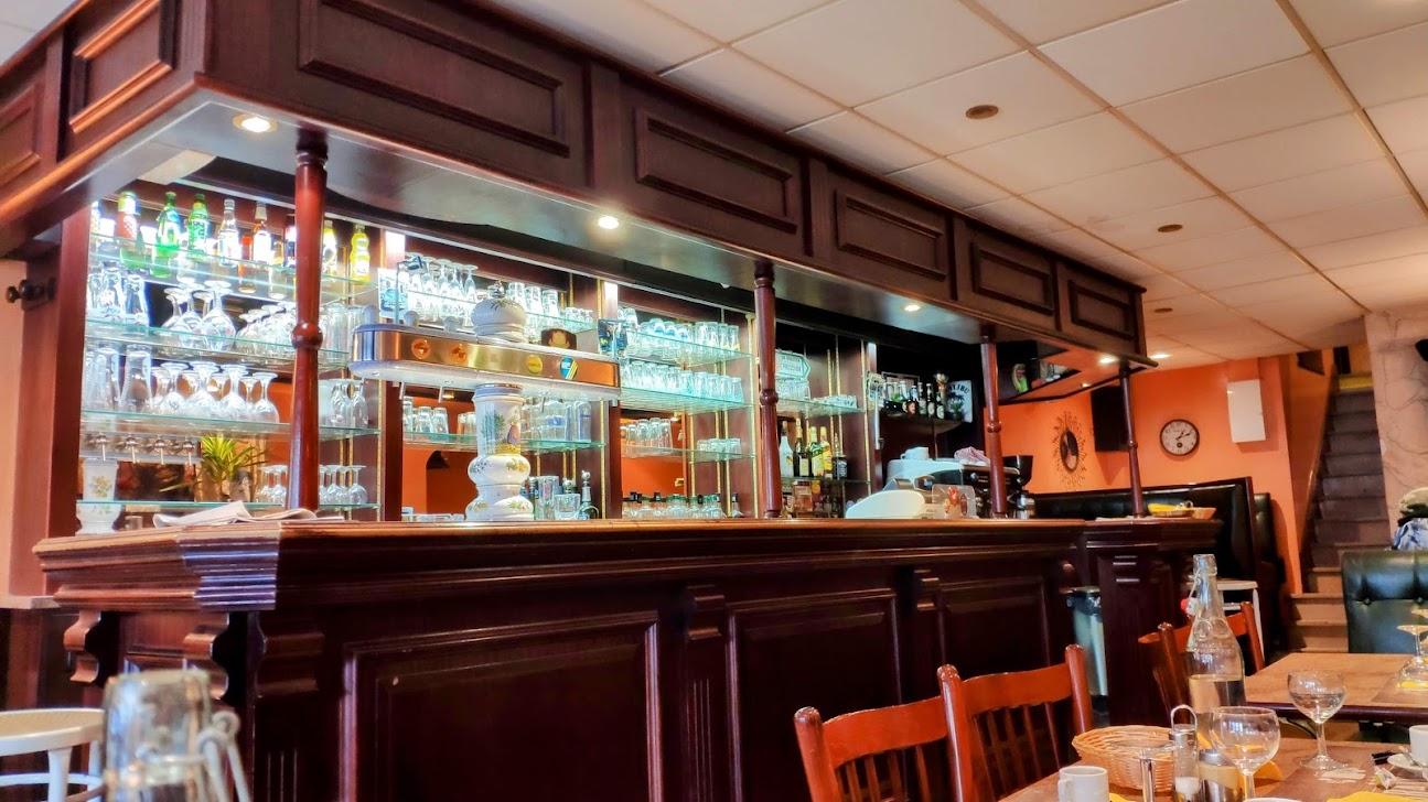 Photo de Bar Central