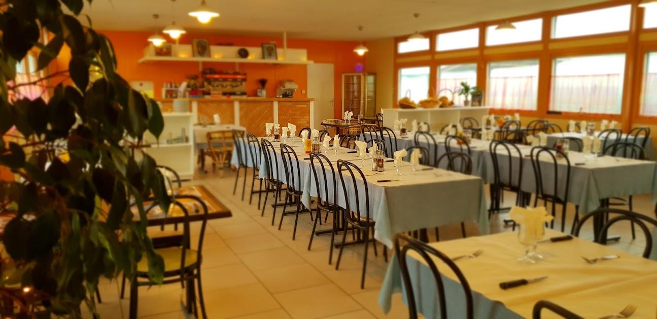 Photo du restaurant Le Foirail