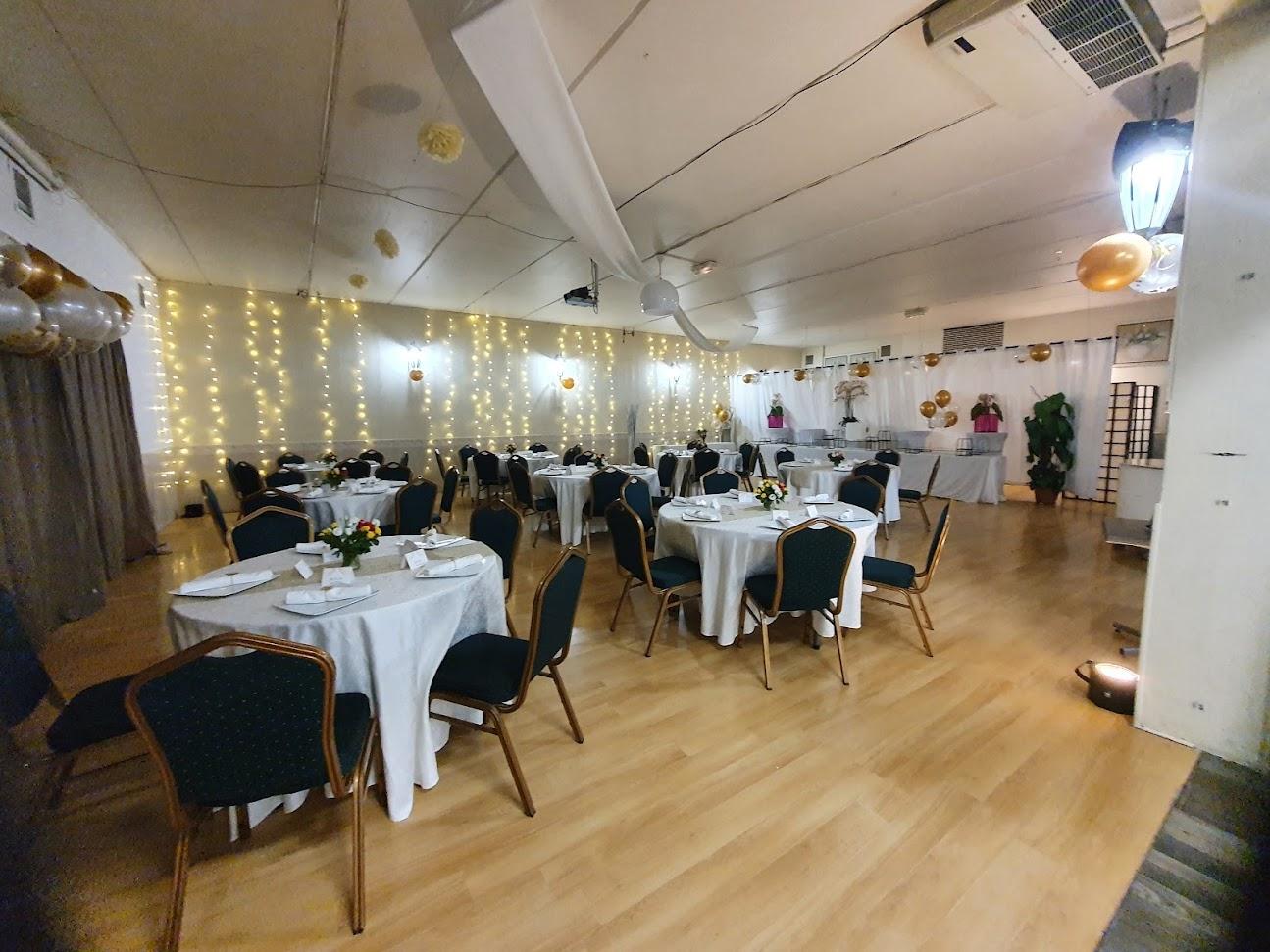 Photo de Calypso resto Portugaise
