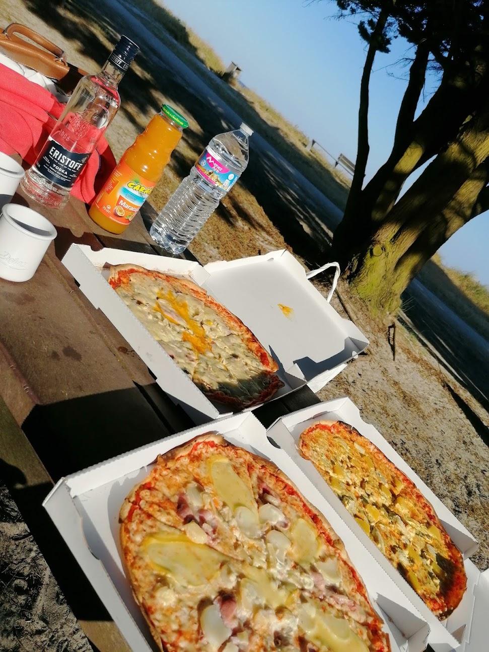 Photo de Mari-zza