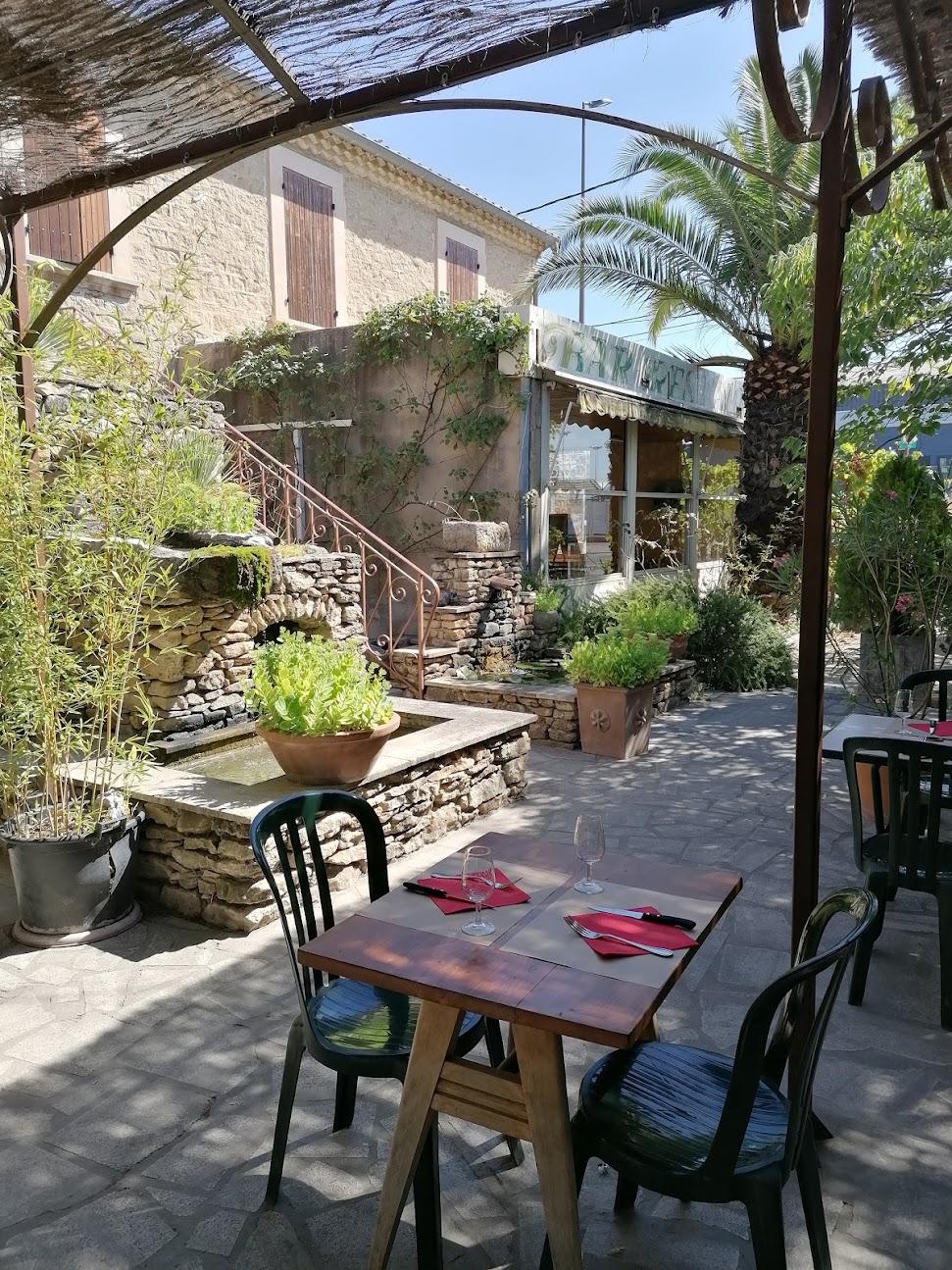 Photo de Restaurant Bellecour