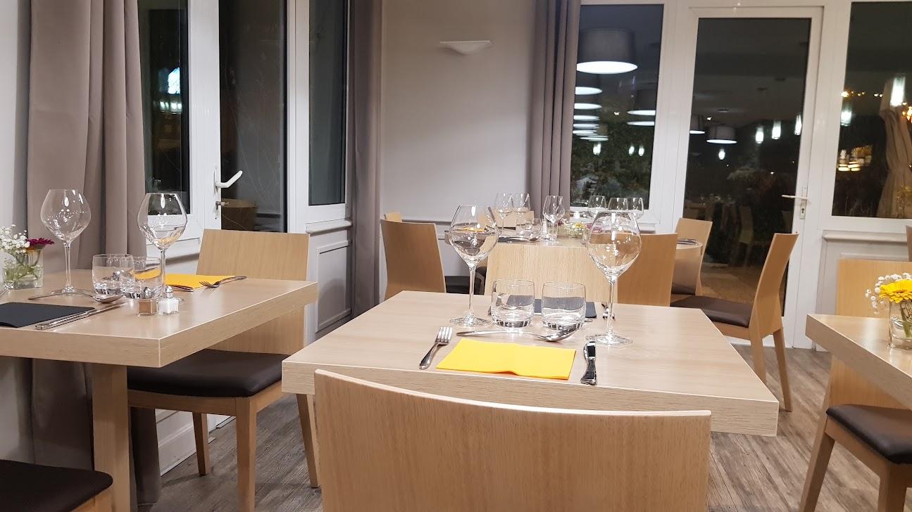 Photo de La Table Méridionale