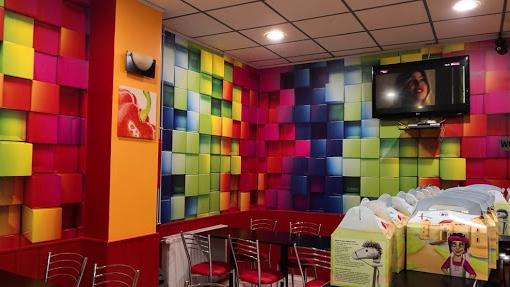 Photo de Kebab De Sierck