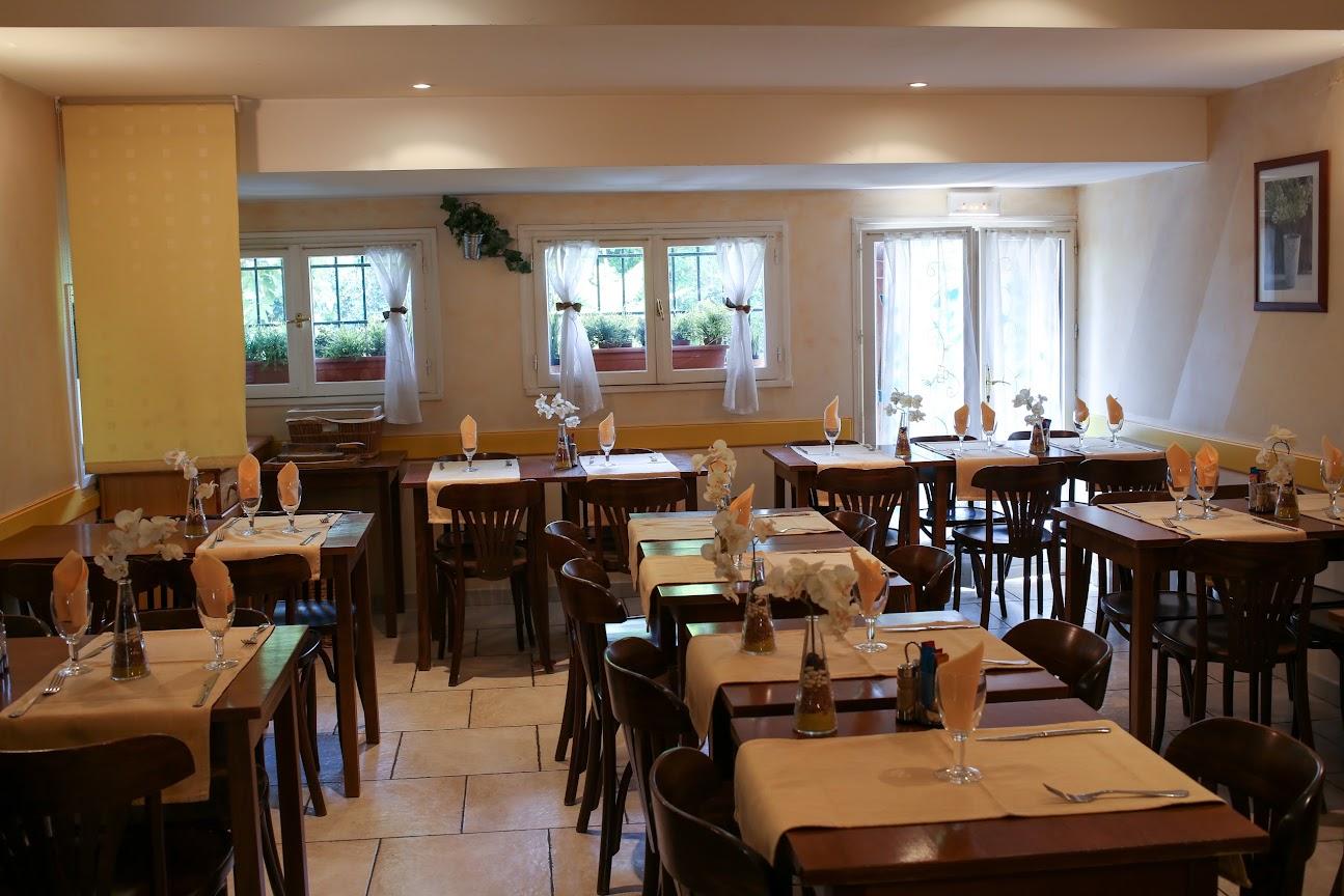 Photo de Brasserie des Allées