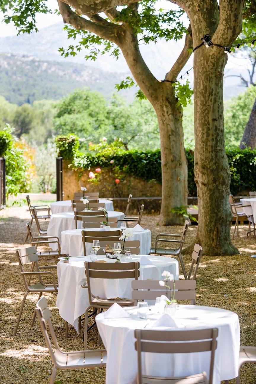 Photo de L'Atelier des Lodges