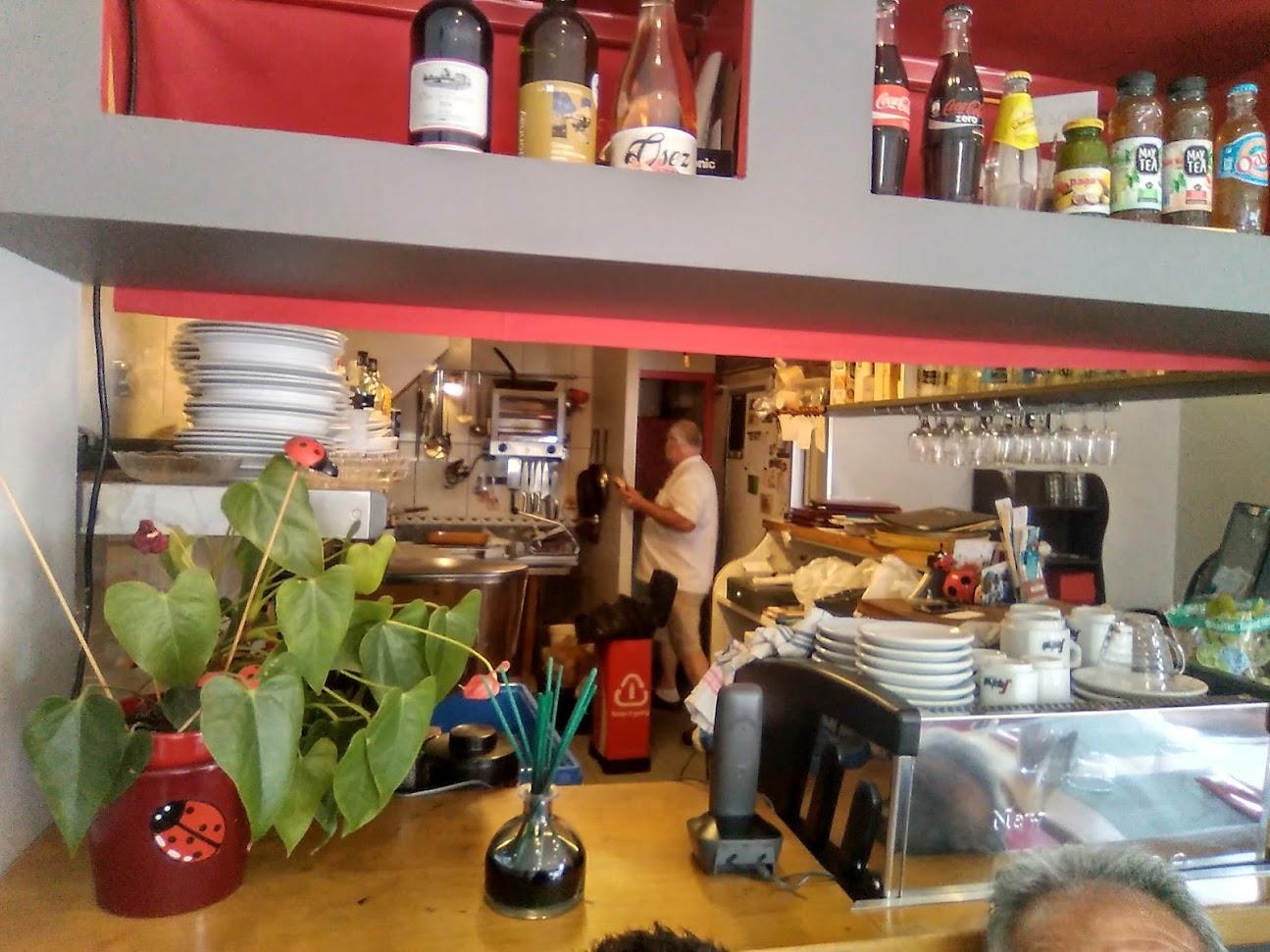 Photo de A la bonne Franquette