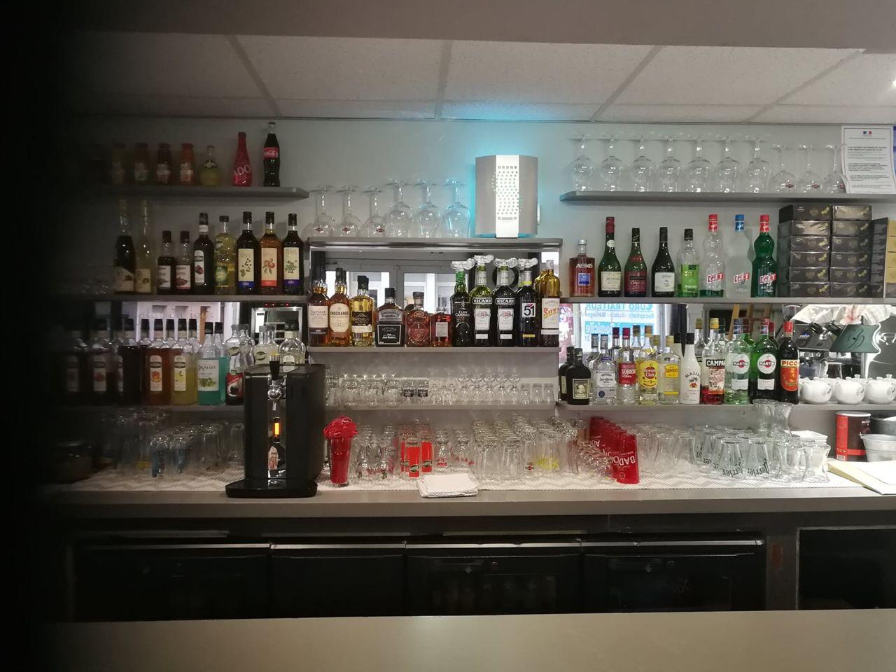 Photo de Brasserie De La Mairie