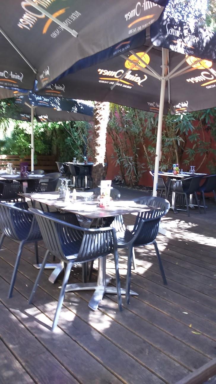 Photo du restaurant AL'Authentique