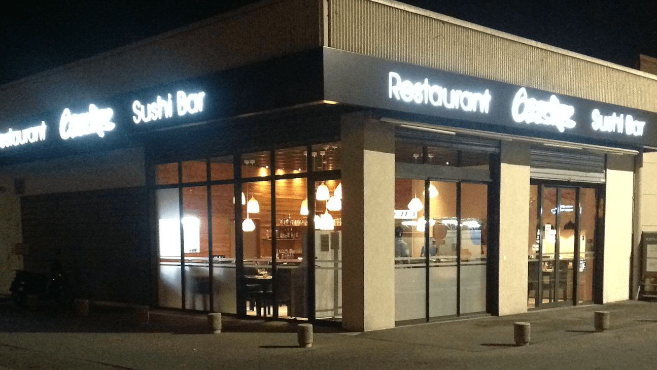 Photo de Chez Riz