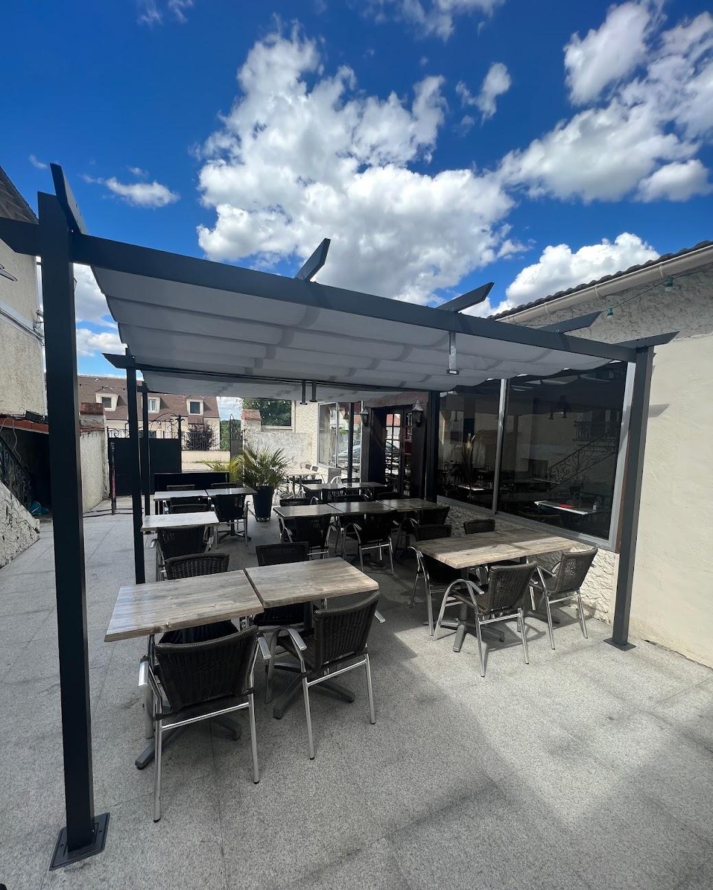 Photo de Cesena Trattoria