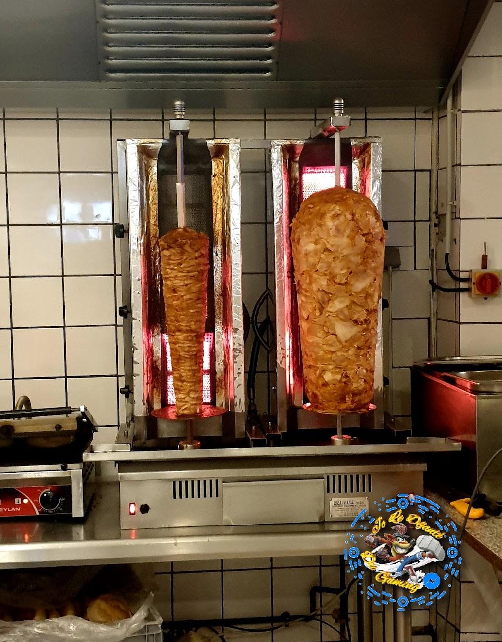 Photo de SAS Ulker Kebab
