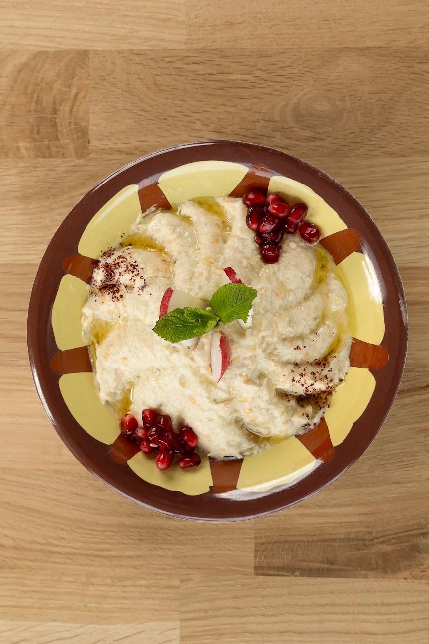 Photo de Restaurant Mayyel