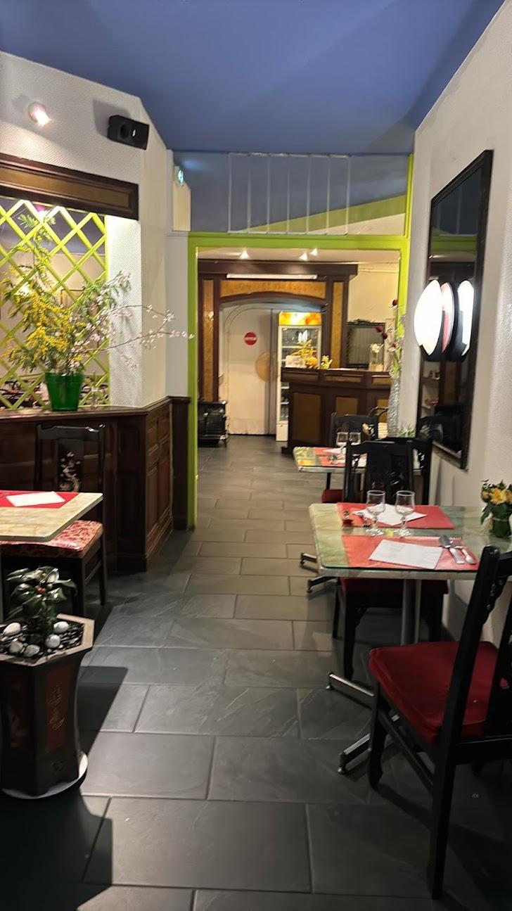 Photo de Pho Viet Thai