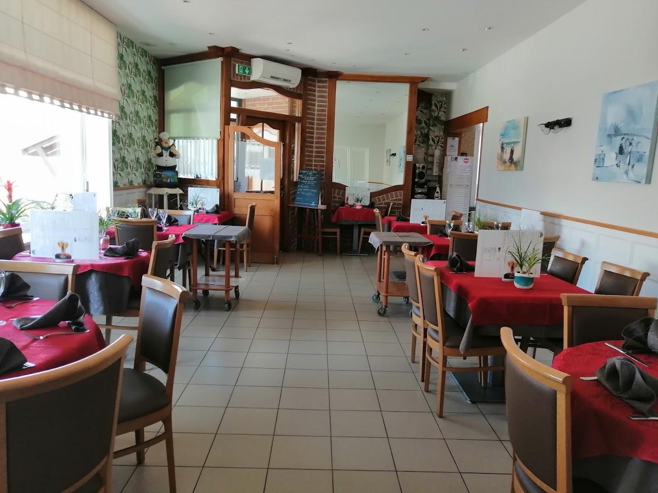 Photo du restaurant Auberge du Bachelin