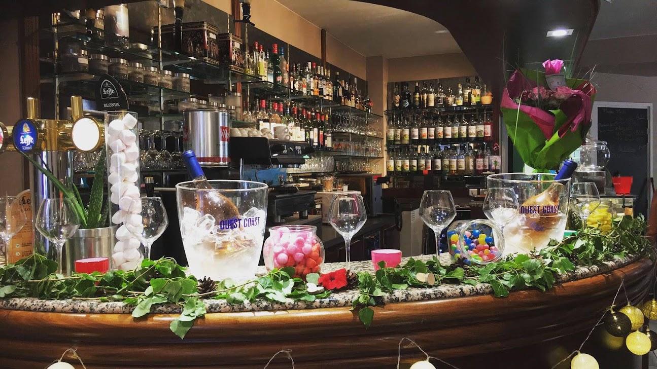 Photo de Brasserie L'Anicien