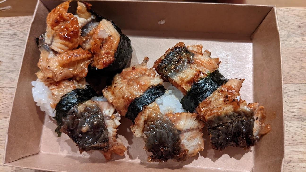 Photo de Tsubasa