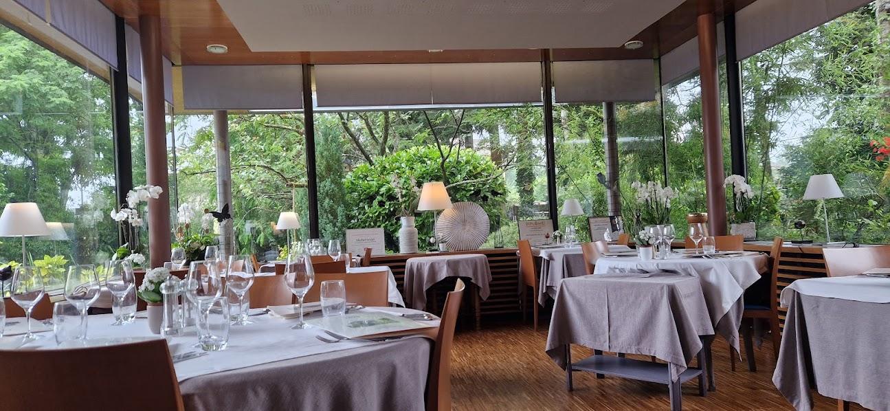 Photo de Restaurant de la Gare