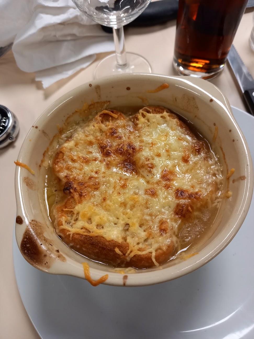 Photo de LOMBARTINO