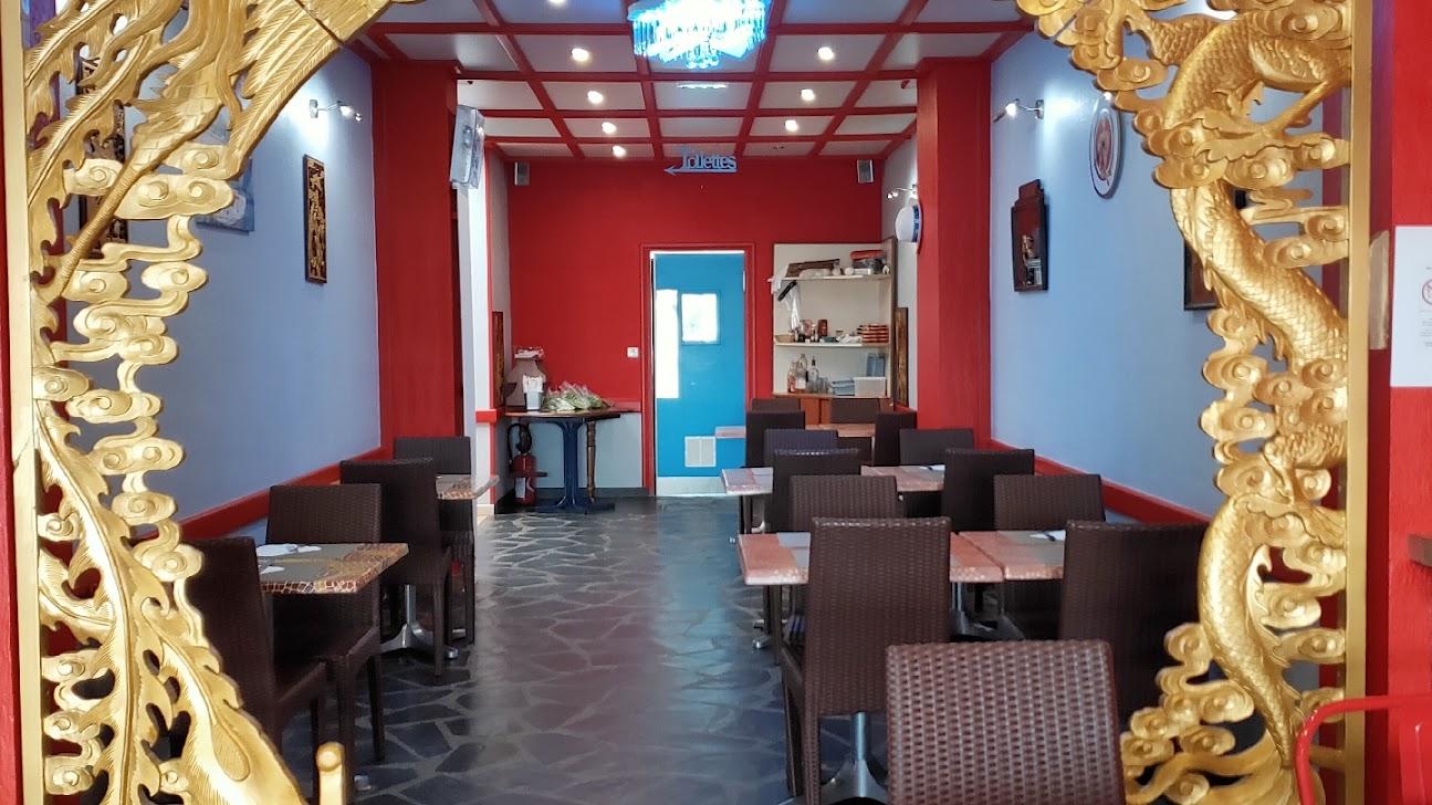 Photo de MAISON ROYAL