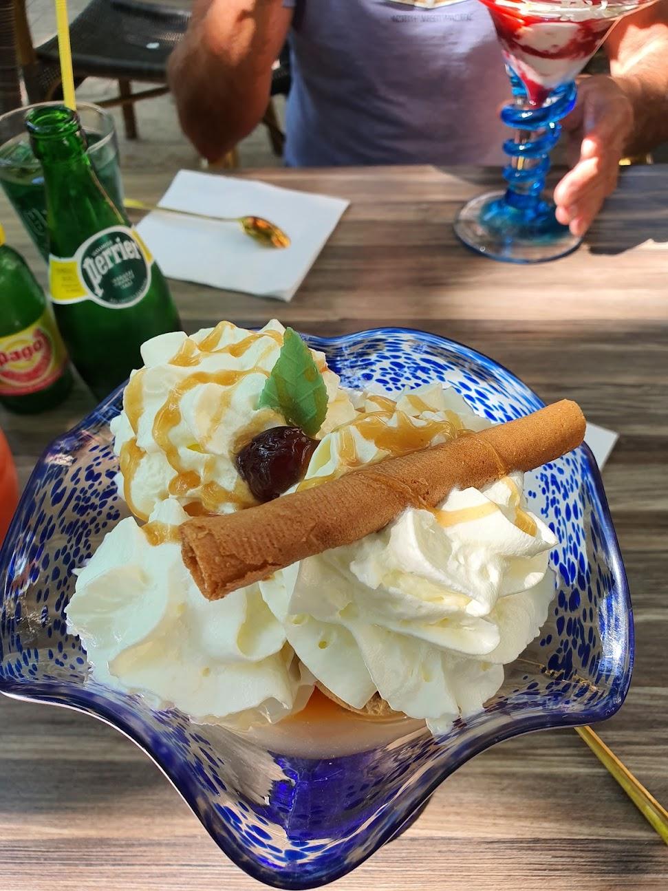 Photo de Couleurs Café