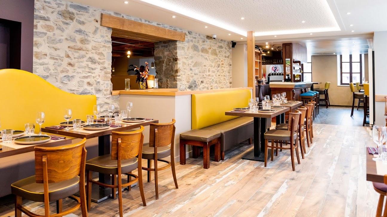 Photo de Brasserie Les 2 Coqs
