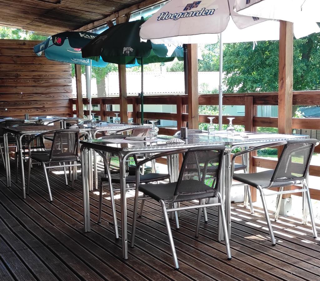 Photo de Restaurant O Minote